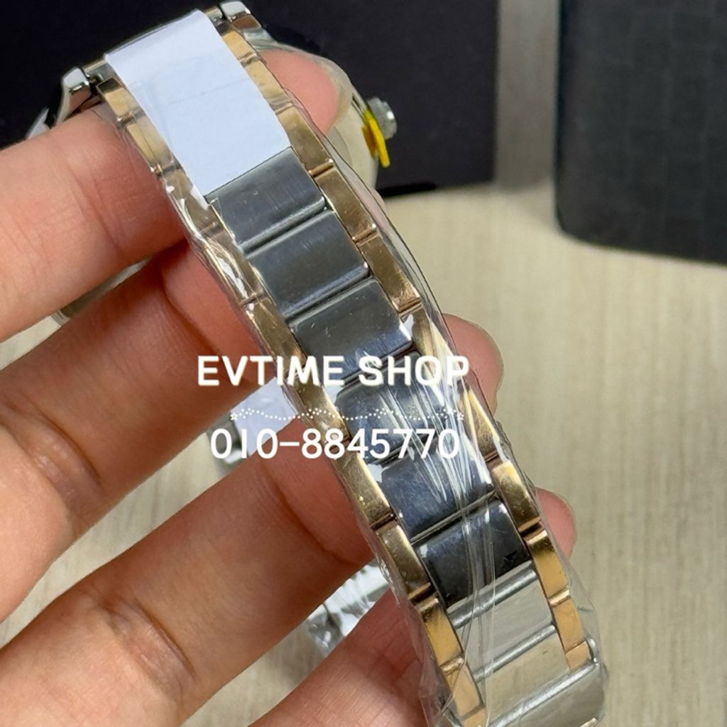 my-11134207-7rasf-m464qcbw6hh51c