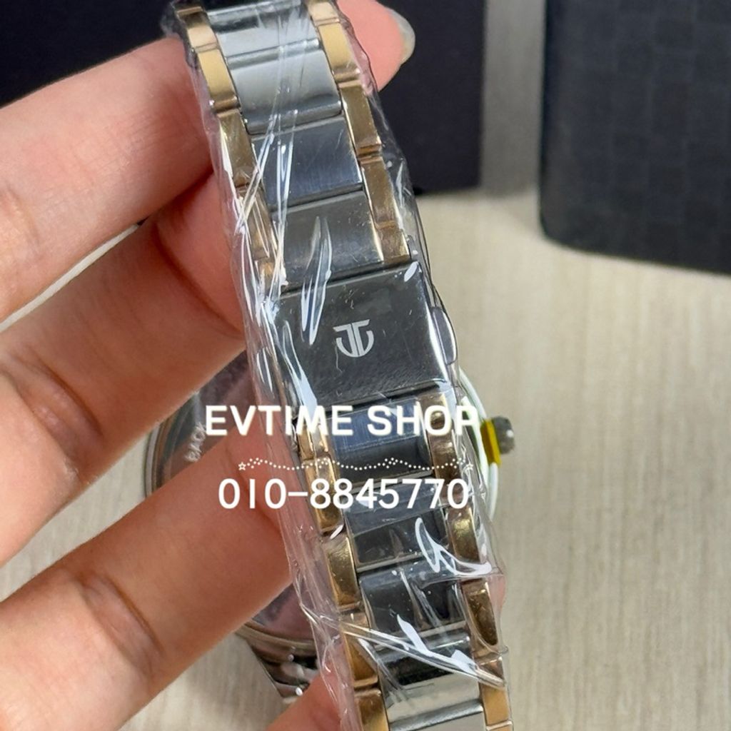 my-11134207-7rasm-m464qcc662ncb5