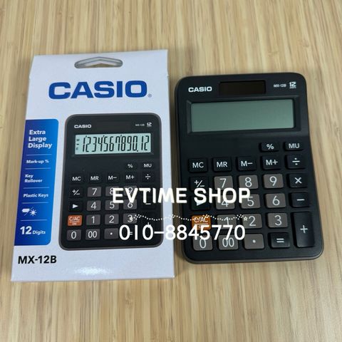 my-11134207-7r98z-ly11qegpvtkg08