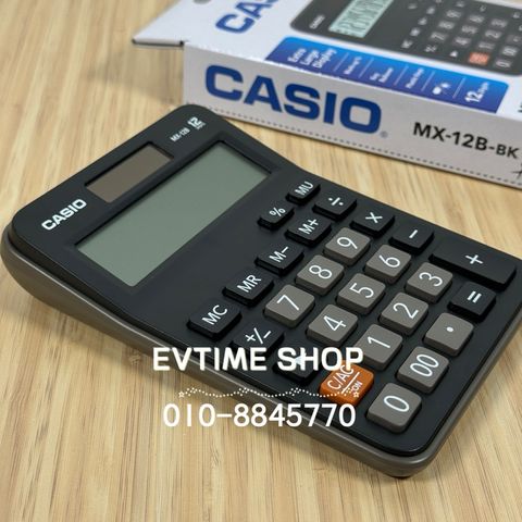 my-11134207-7r98u-ly11qegpgdpm52