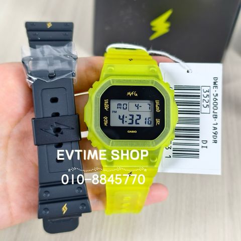 my-11134207-7rash-m8qct6yl0ldge1