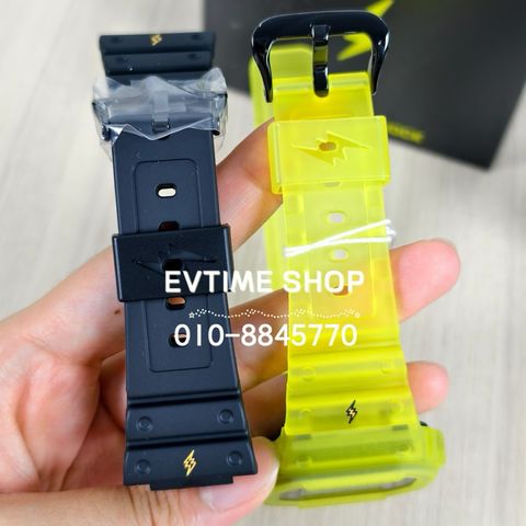 my-11134207-7rasa-m8qct6yl0lwla4