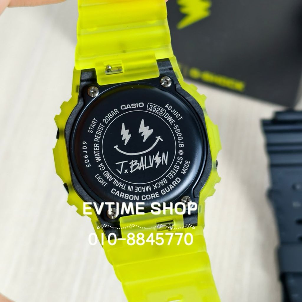 my-11134207-7rasf-m8qct6z4zs506b