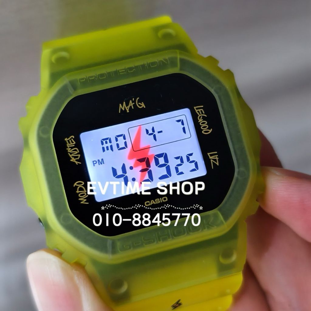my-11134207-7rasg-m8qct70sxcfo3d