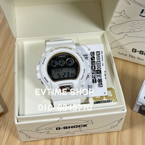 my-11134207-7r990-lzj35sdks868ca