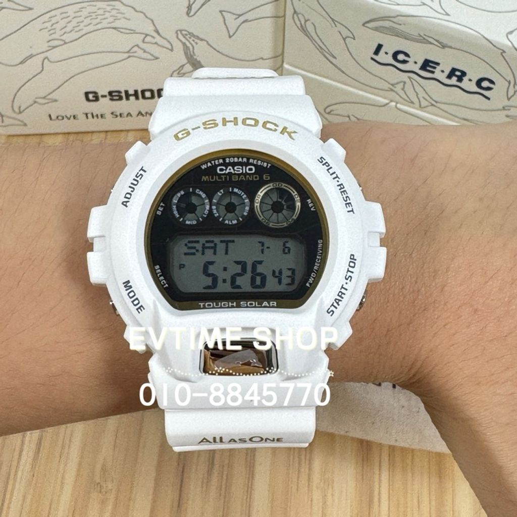 my-11134207-7r991-lzj35sdkcs4p12