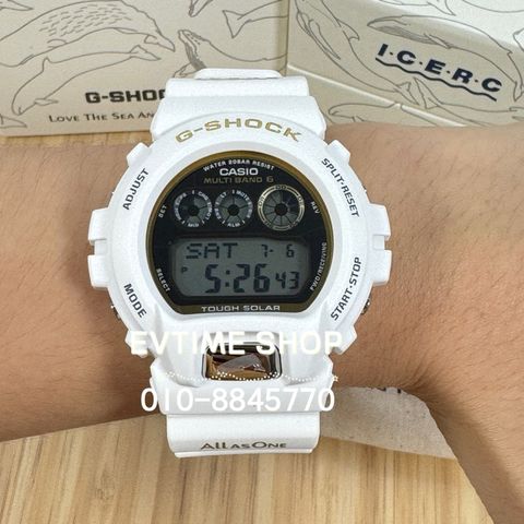my-11134207-7r991-lzj35sdkcs4p12