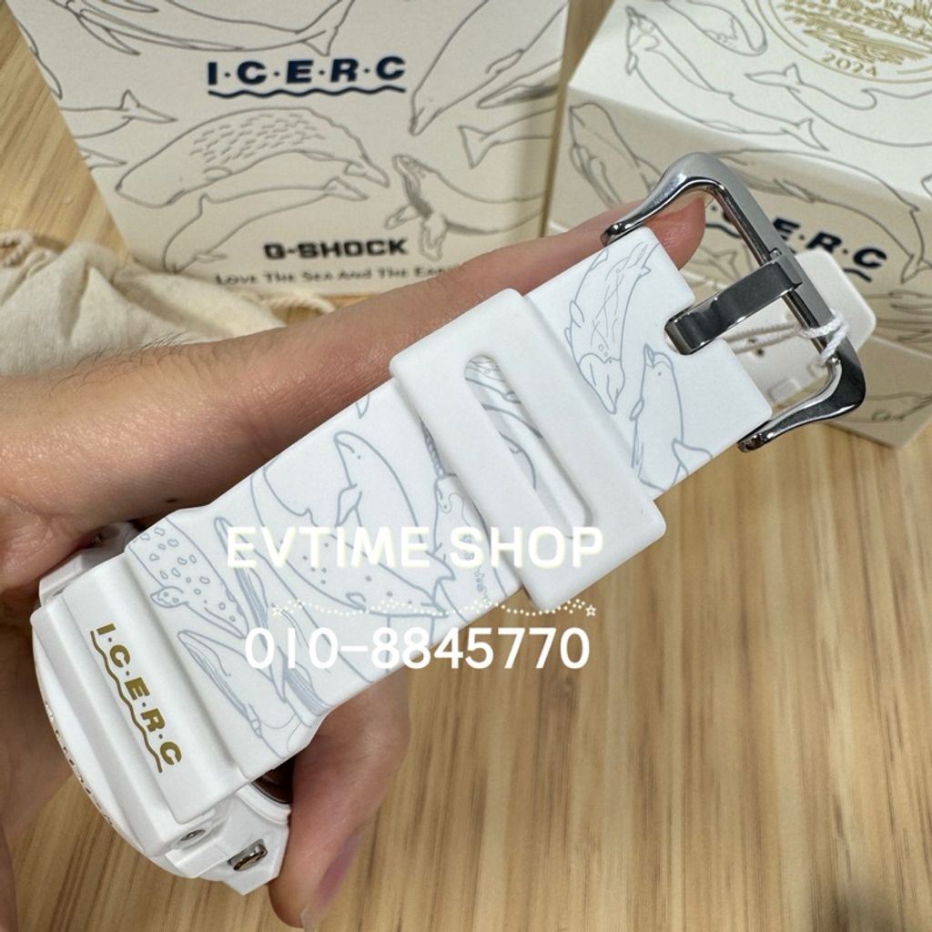 my-11134207-7r98w-lzj35sdkcrxc40