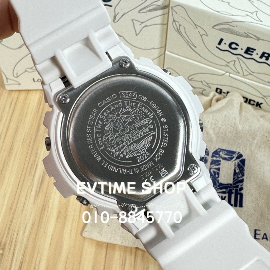 my-11134207-7r98q-lzj35se4byw9bf