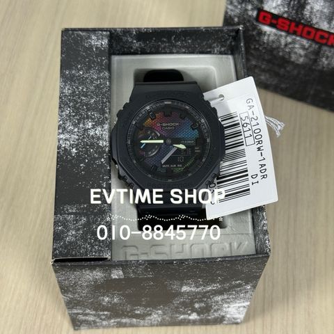 my-11134207-7r98s-m08wx8r3nzff37