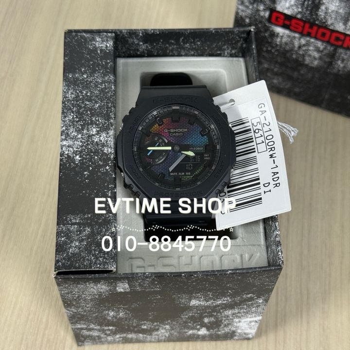 my-11134207-7r98s-m08wx8r3nzff37
