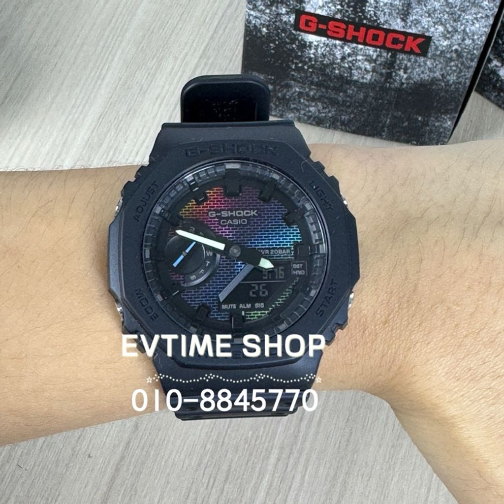my-11134207-7r98x-m08x1ca1qnff66
