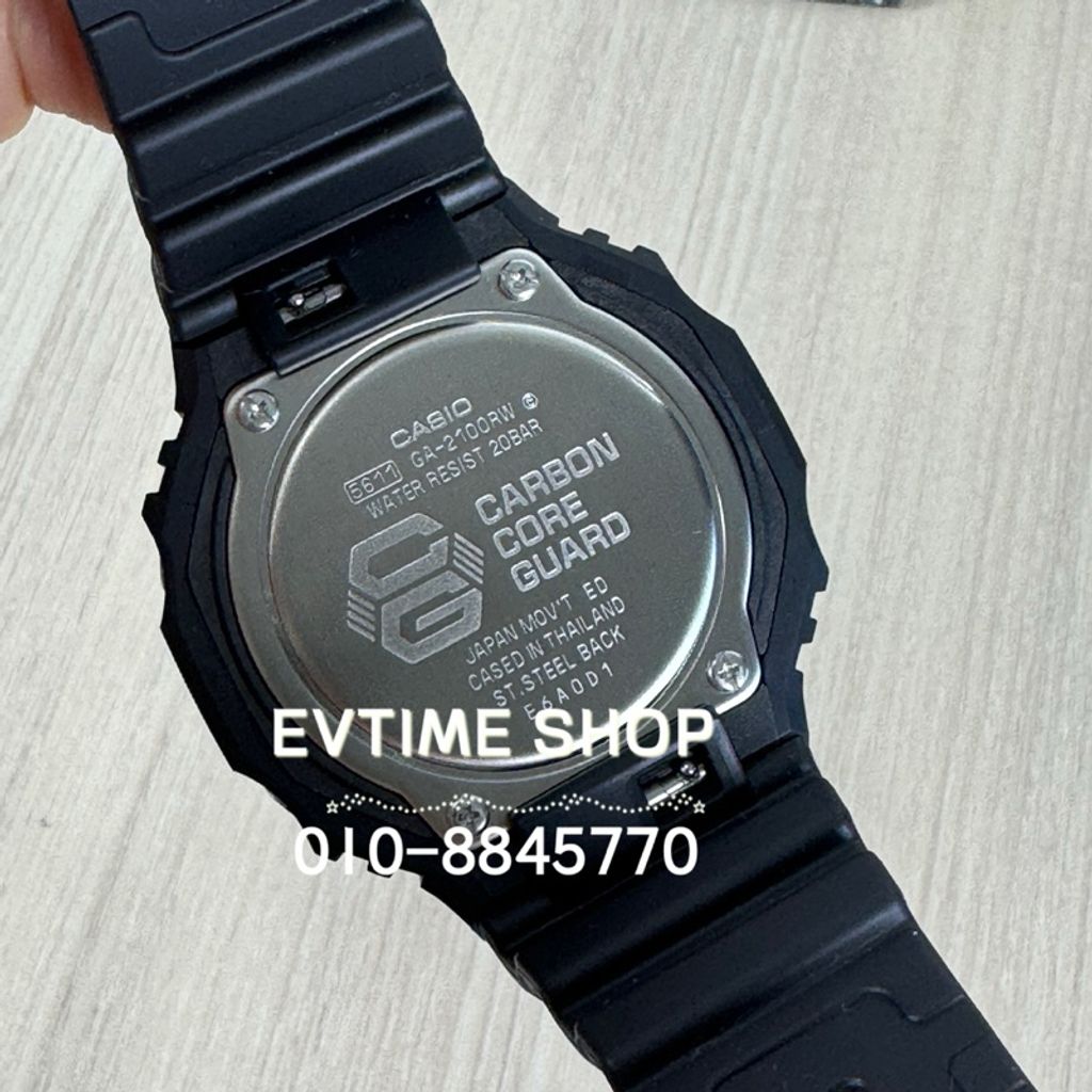 my-11134207-7r98v-m08x1cabasec6d