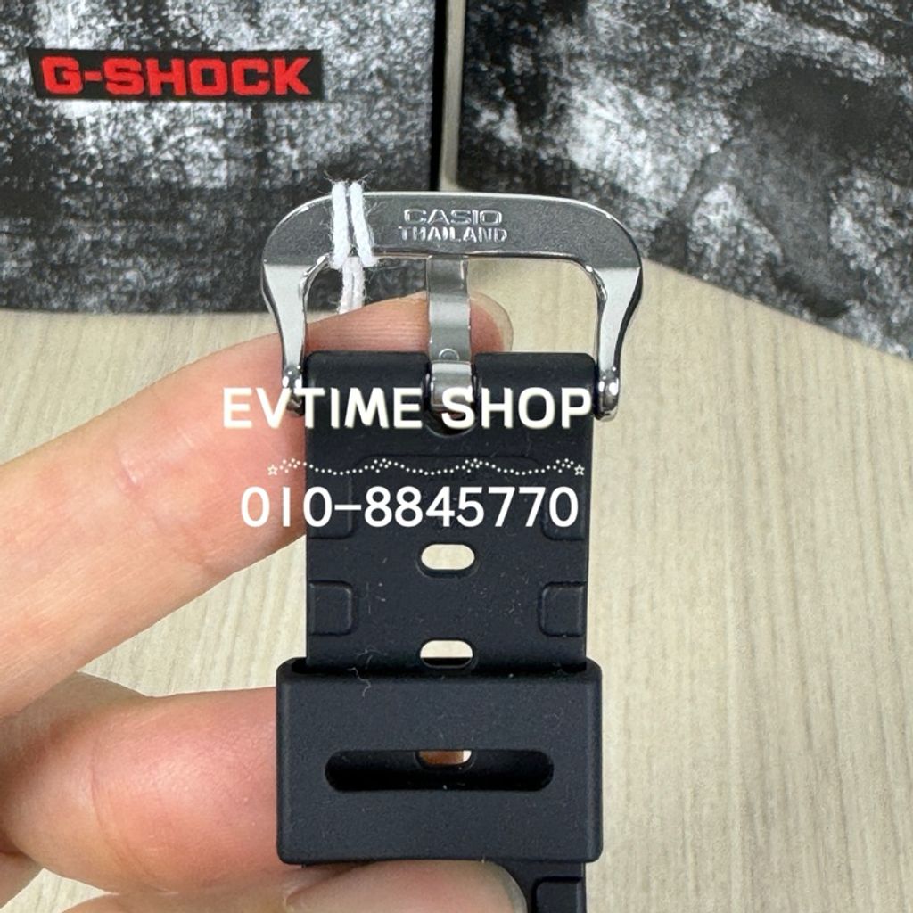 my-11134207-7r992-m08x1cb59kpn52