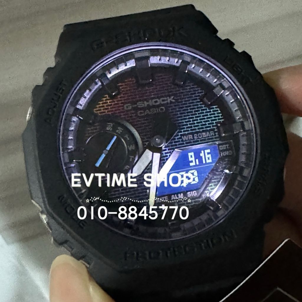 my-11134207-7r98q-m08x1ca1cll005