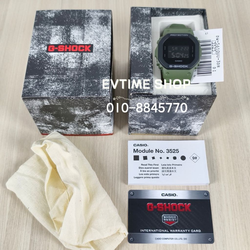 my-11134207-7rasm-m6kqgb240s49ec