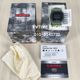 DW-5610UU-3DR
