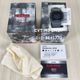 DW-5610UU-8DR