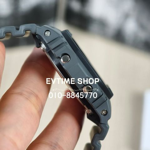 my-11134207-7rasd-m6kqeilee9vd61