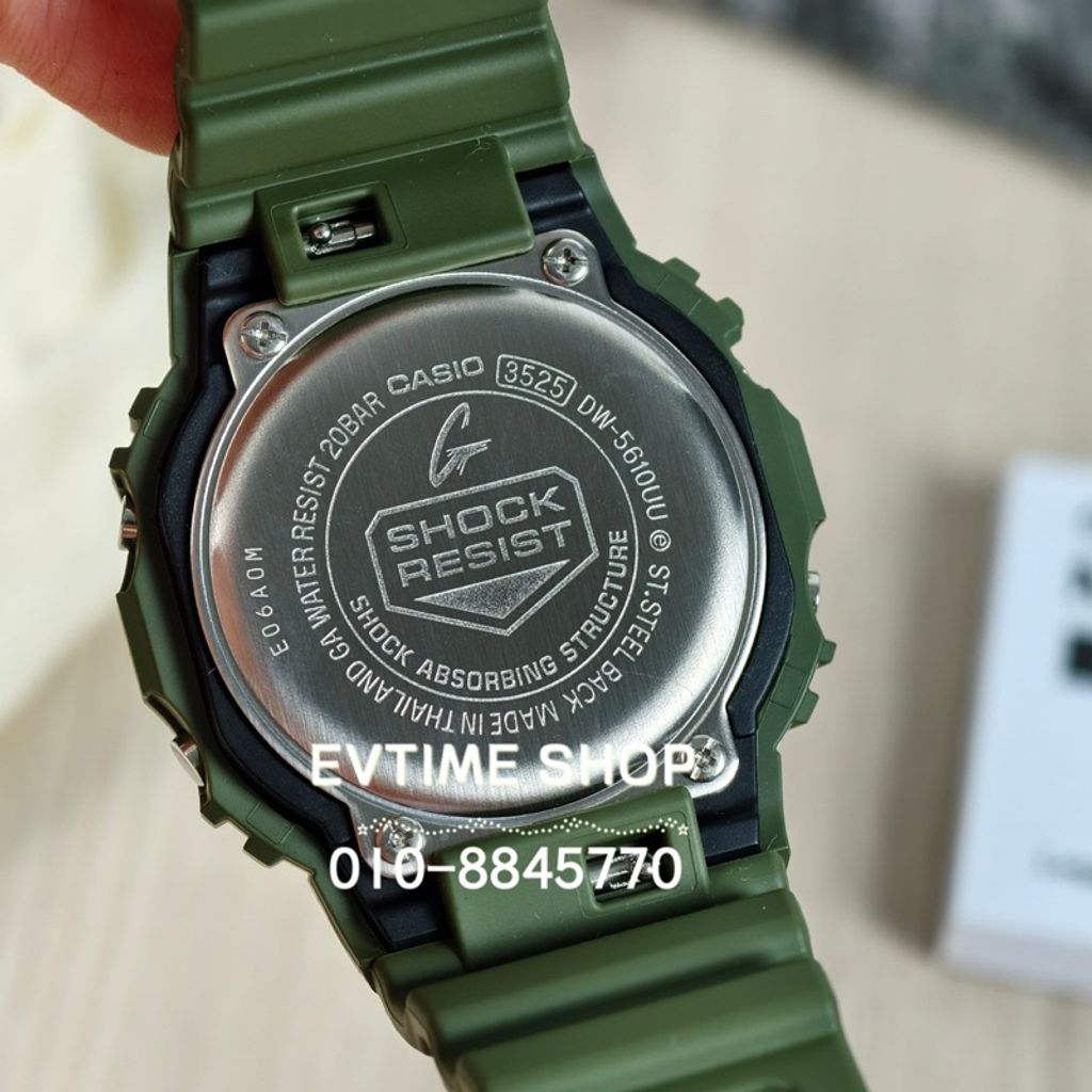 my-11134207-7ras9-m6kqeil4d9p5c3
