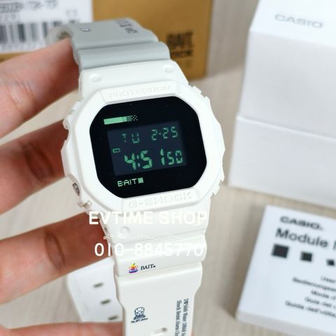 my-11134207-7rasm-m8pyrs7cu7z9af