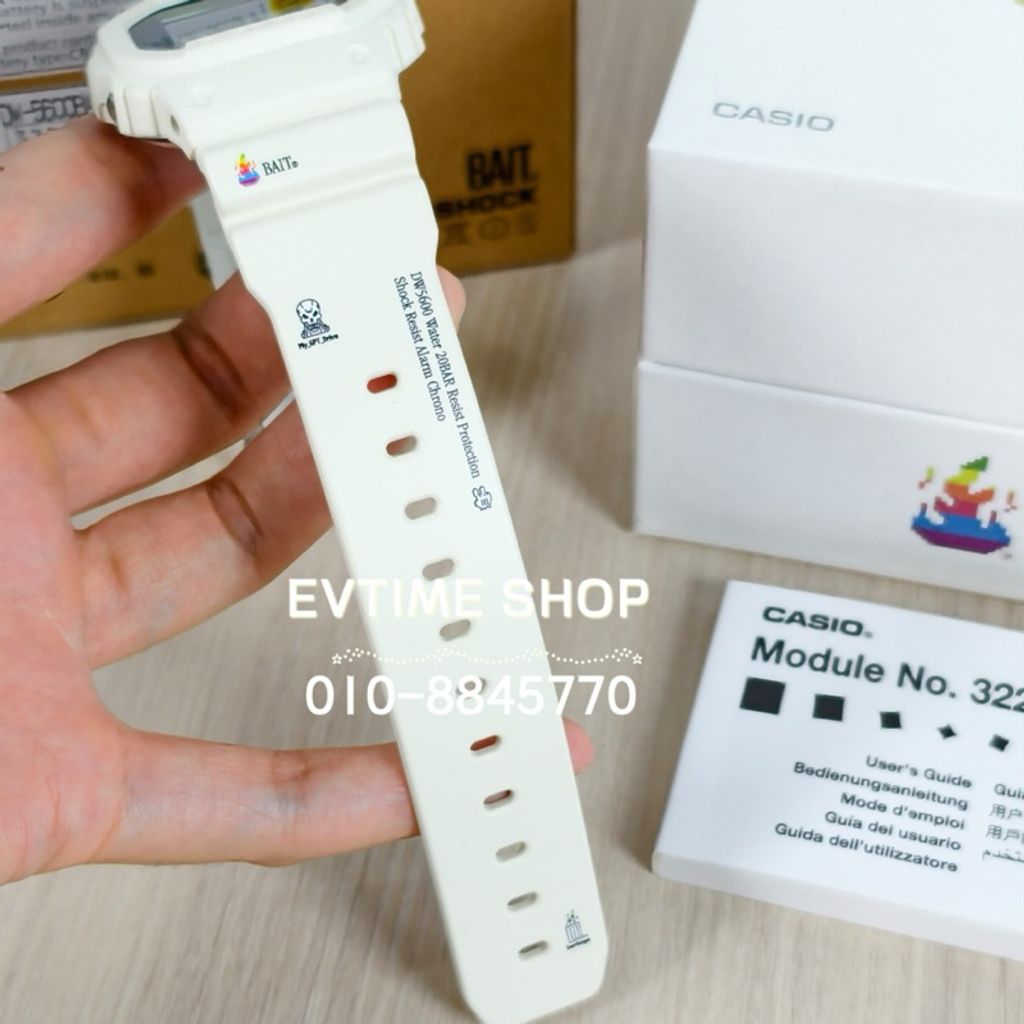 my-11134207-7rasi-m8pyrs4uxv0405
