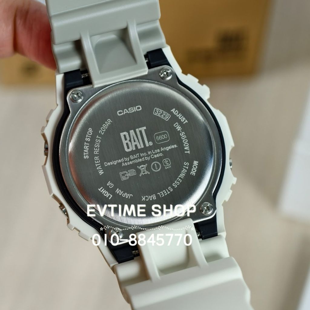 my-11134207-7ras8-m8pyrs86t04lc8