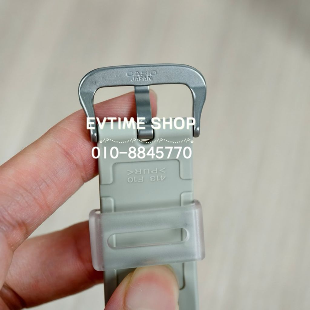 my-11134207-7rask-m8pyrs90rrqsc9
