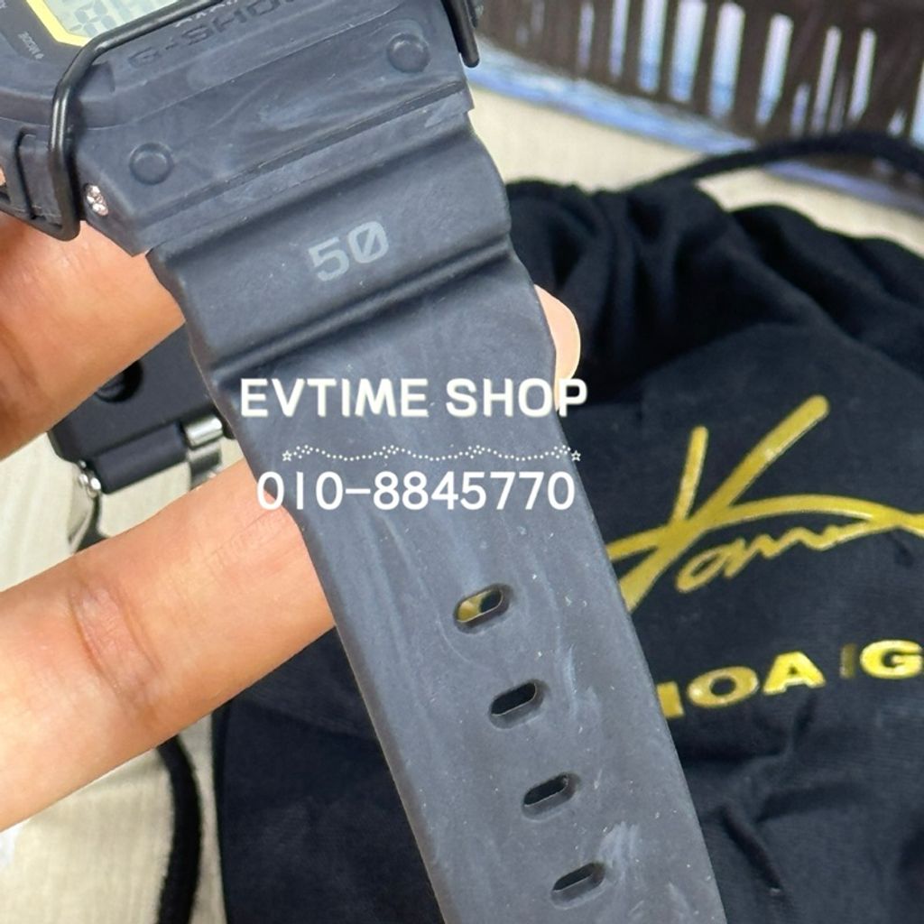 my-11134207-7rasg-m2jqamfttwhp25