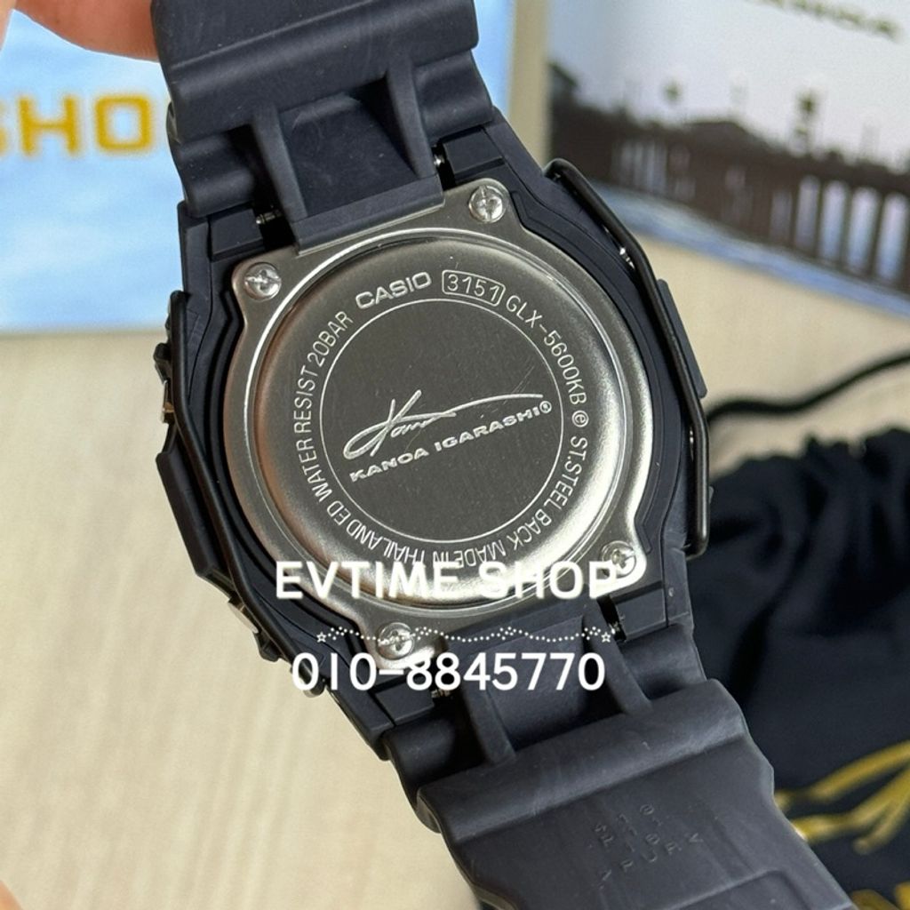 my-11134207-7ras8-m2jqamftr3fj03