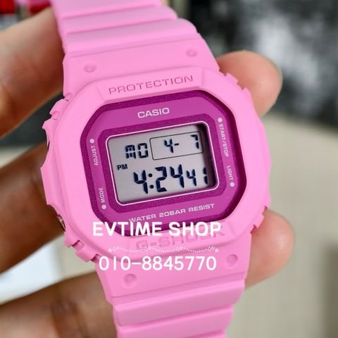 my-11134207-7ras8-m8qcy946j65ha7