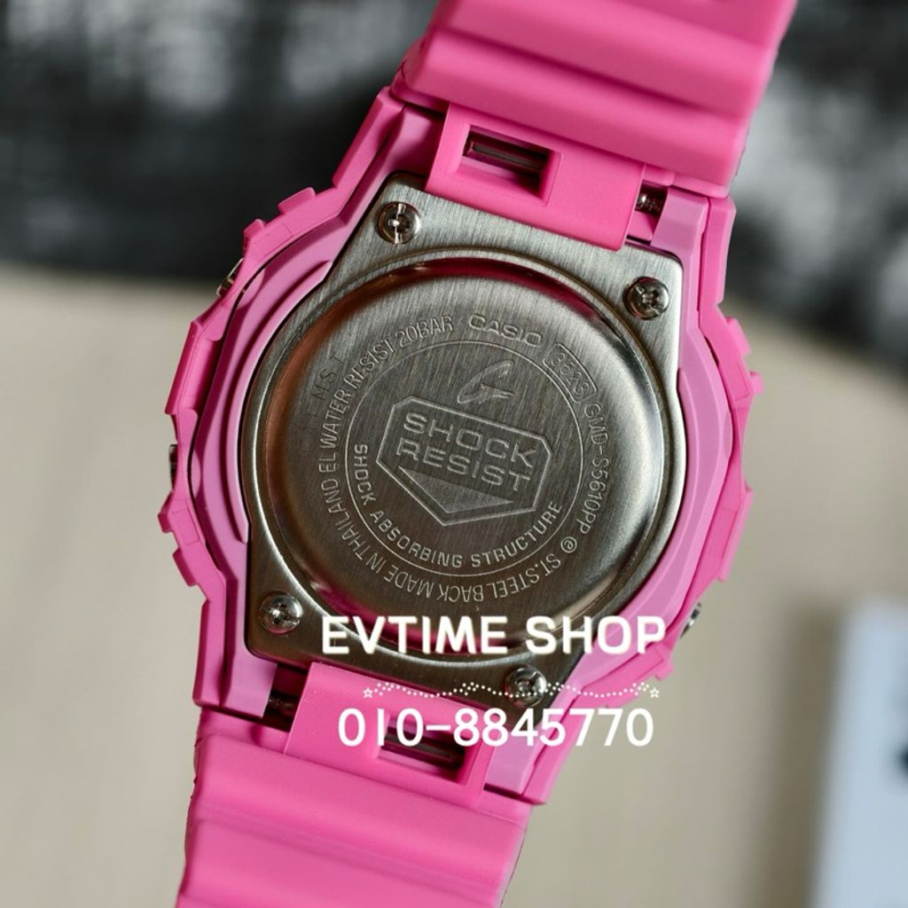 my-11134207-7rasm-m8qcy950qd6c83