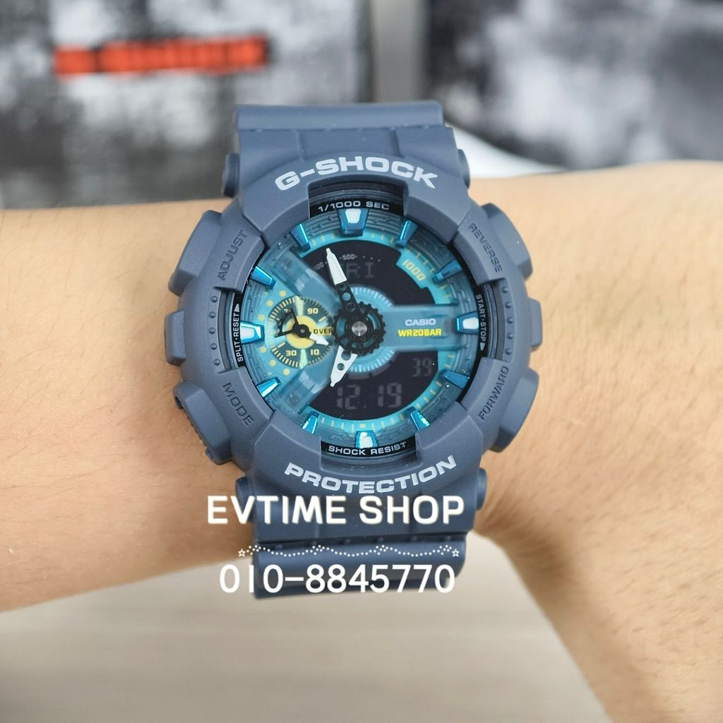 my-11134207-820lg-mir5ma1kyoeef1