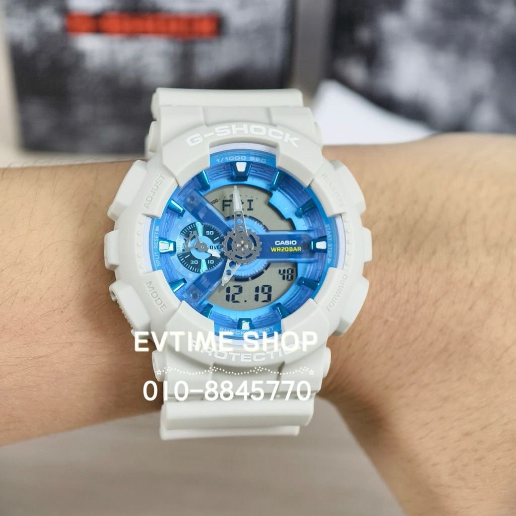 my-11134207-820l4-mir5ma08188xee