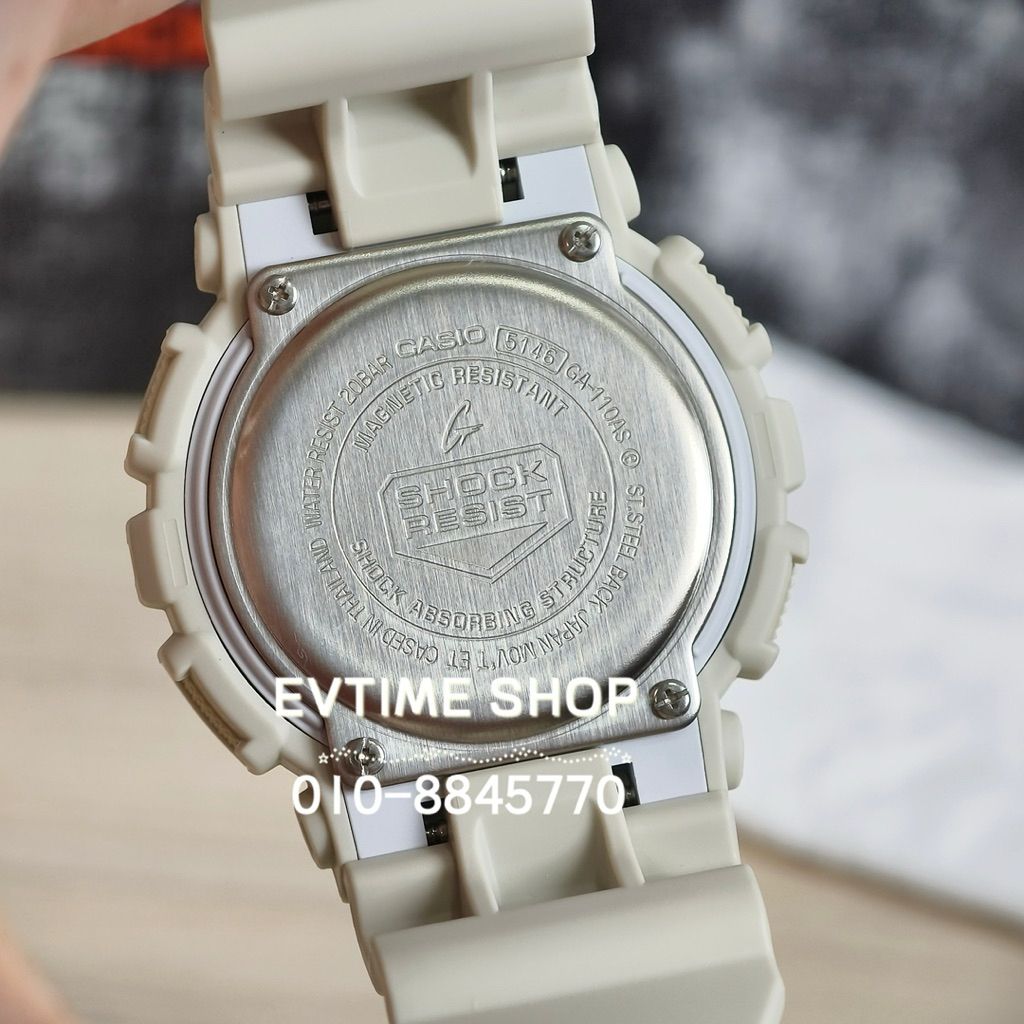 my-11134207-820lh-mir5ma07ztoh1f