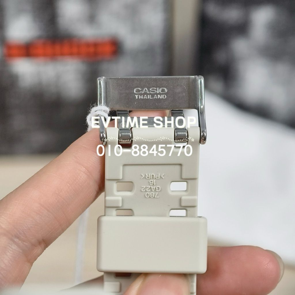 my-11134207-820lb-mir5ma167pqf06