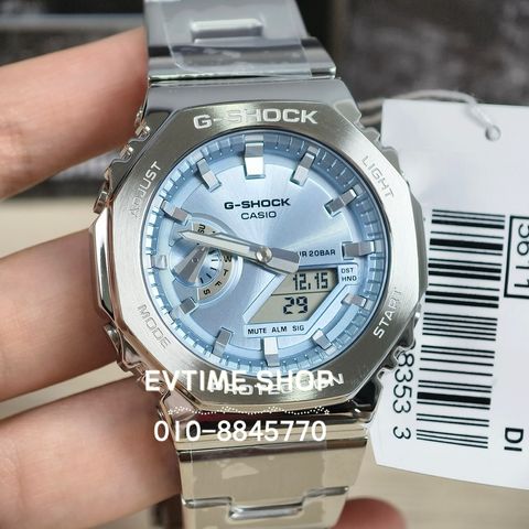 my-11134207-820l6-mitscofqj280dc