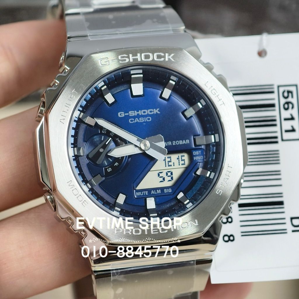 my-11134207-820l8-mitscofqkgsgf1