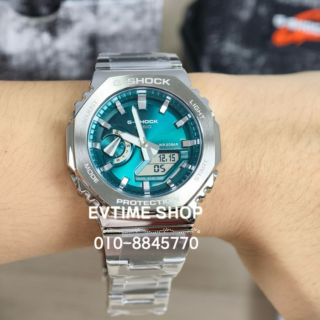 my-11134207-820le-mitscofme61342