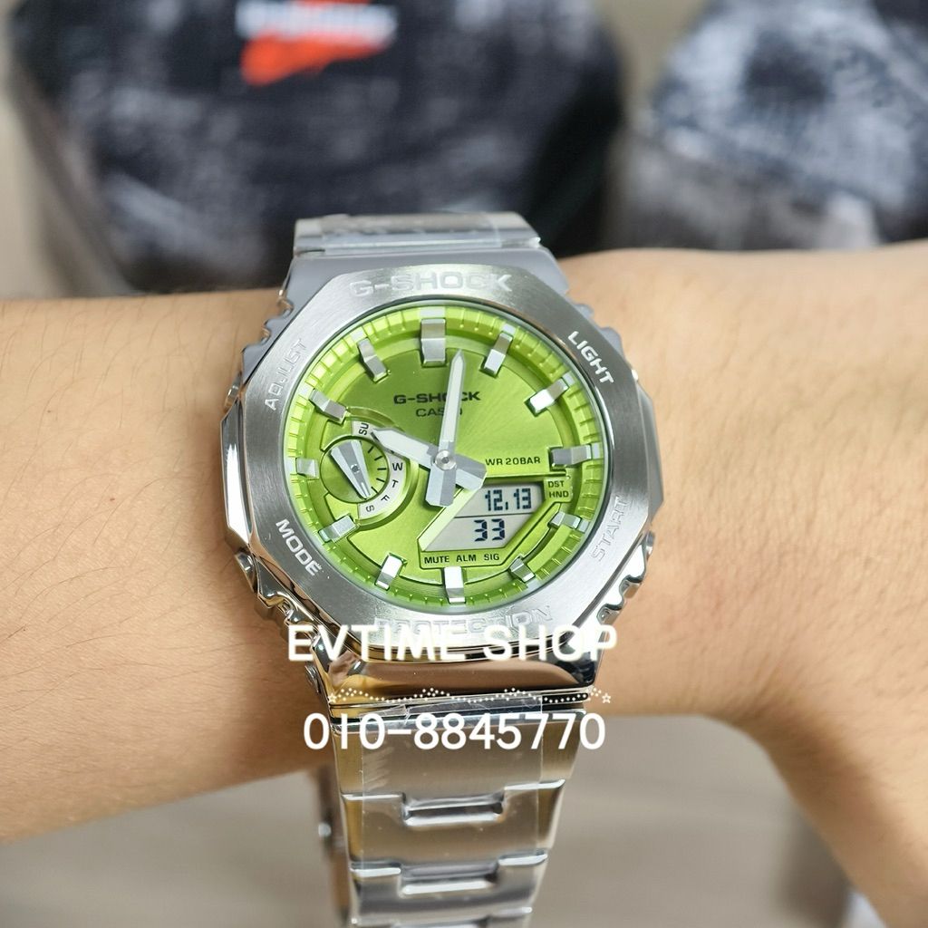 my-11134207-820l9-mitscofwf5zb1a