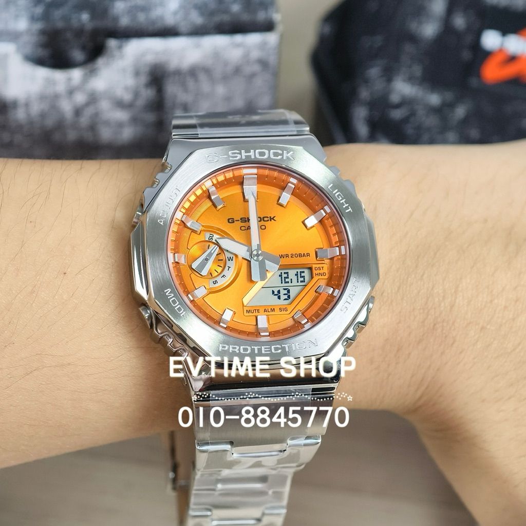 my-11134207-820lh-mitscoj9hu6a4e