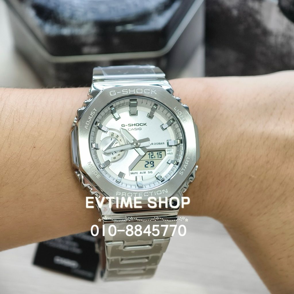 my-11134207-820l4-mitscoj76yo6b7