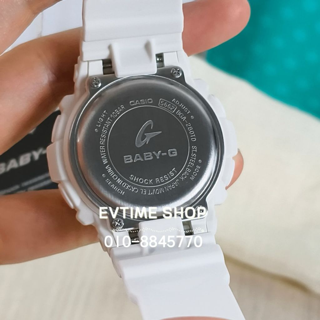 my-11134207-7rasm-m9d0xdh4x49x65
