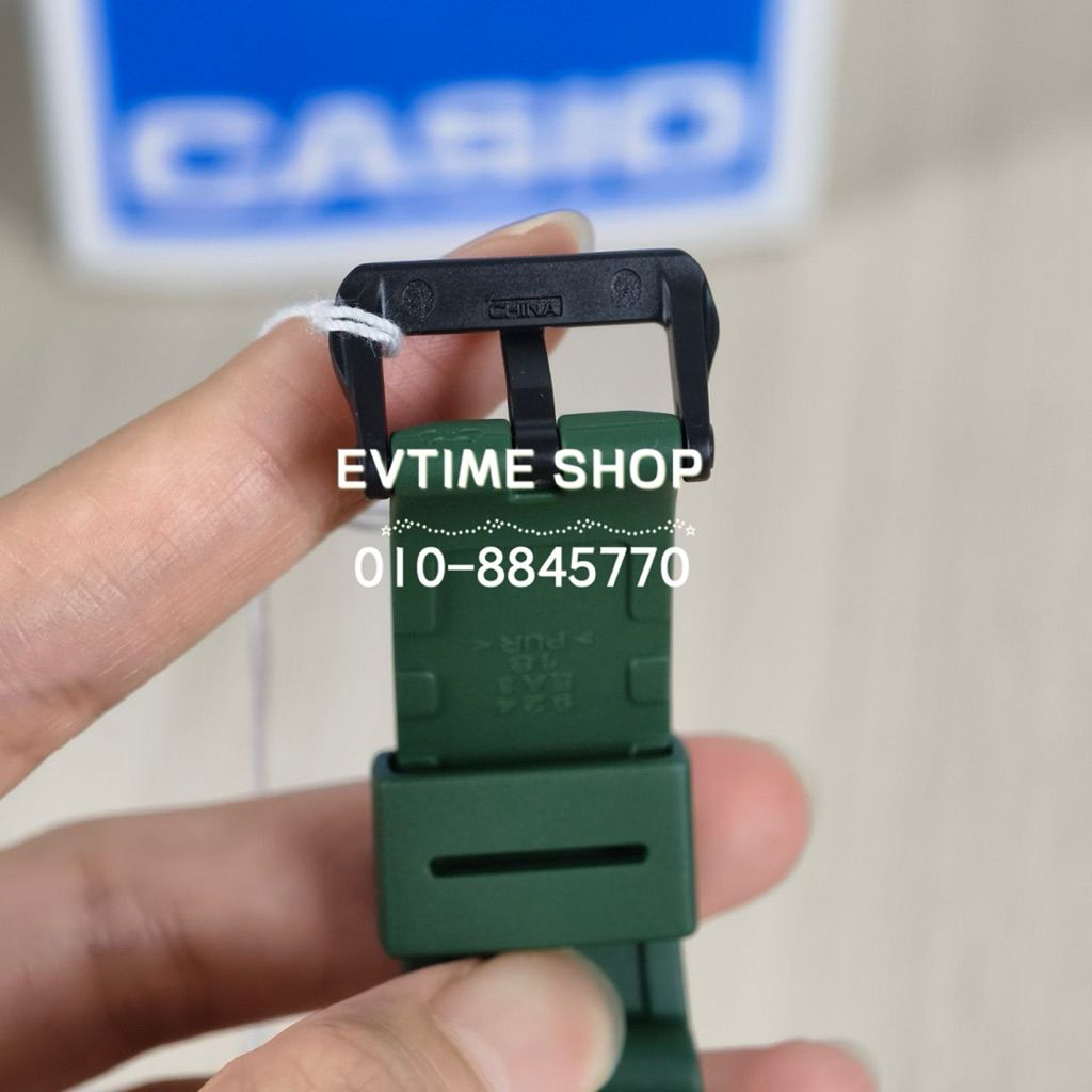 my-11134207-7rasi-mdl3p67po66g86