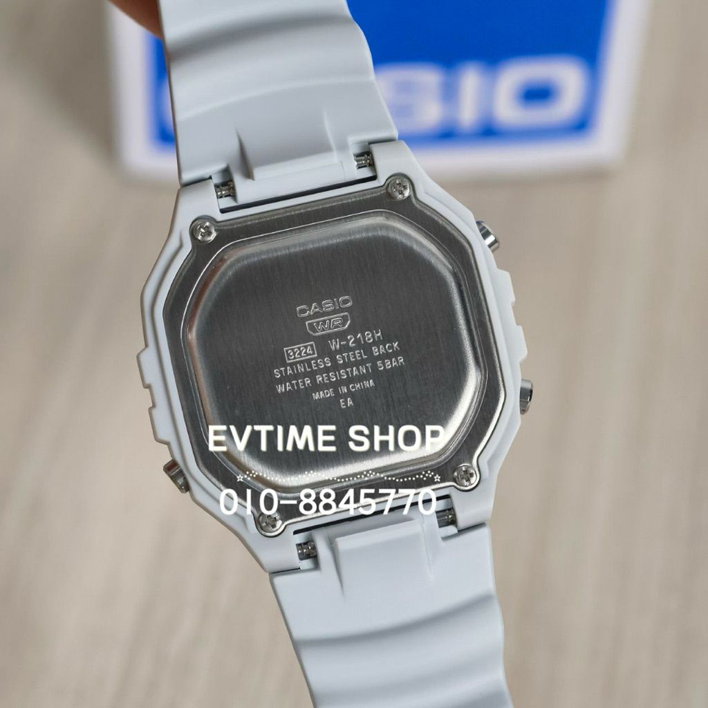 my-11134207-7rasi-mdl3p6ahhayn75
