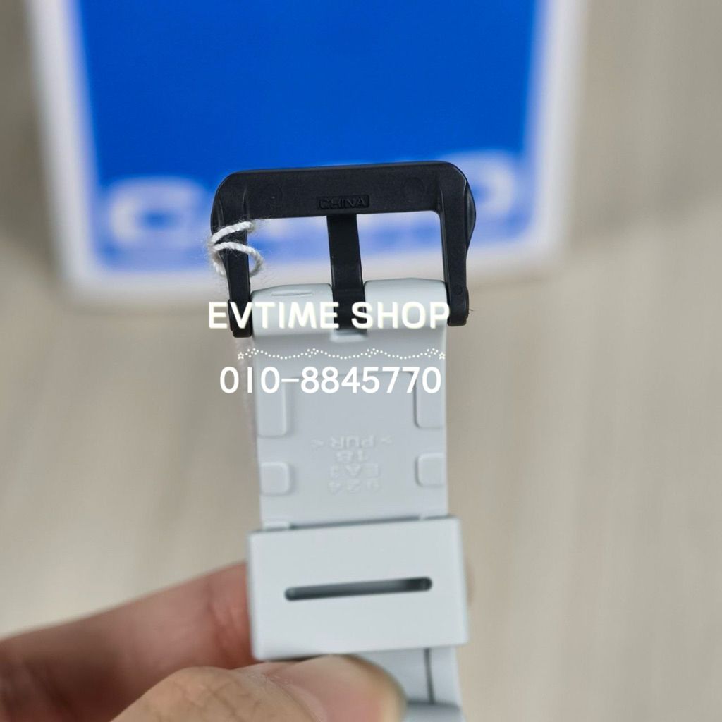 my-11134207-7rasb-mdl3p6ahhavcbc