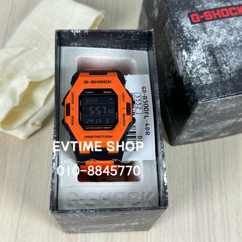 my-11134207-7rasi-m2jln21n2uqnf4