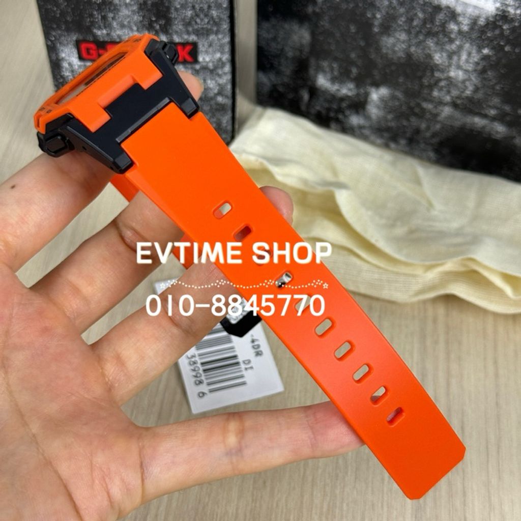 my-11134207-7rasi-m2jlr8ye79od3b