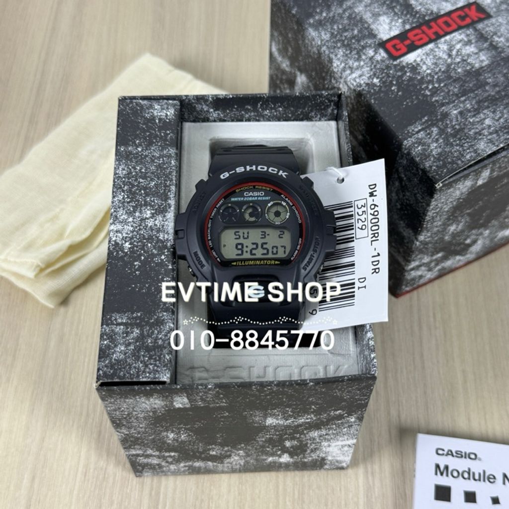 my-11134207-7ras9-m7eupic0w8k802