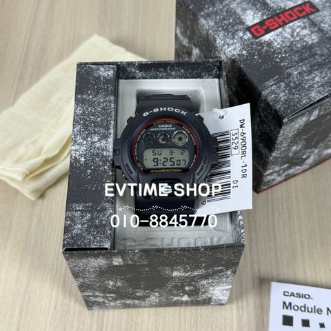 my-11134207-7ras9-m7eupic0w8k802